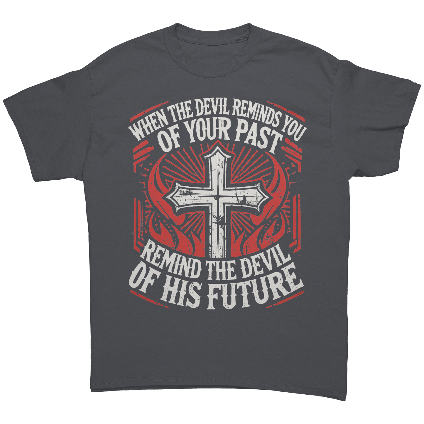 When_The_Devil_Reminds_You_of_Your_Past_Charcoal_Front_Mockup.png