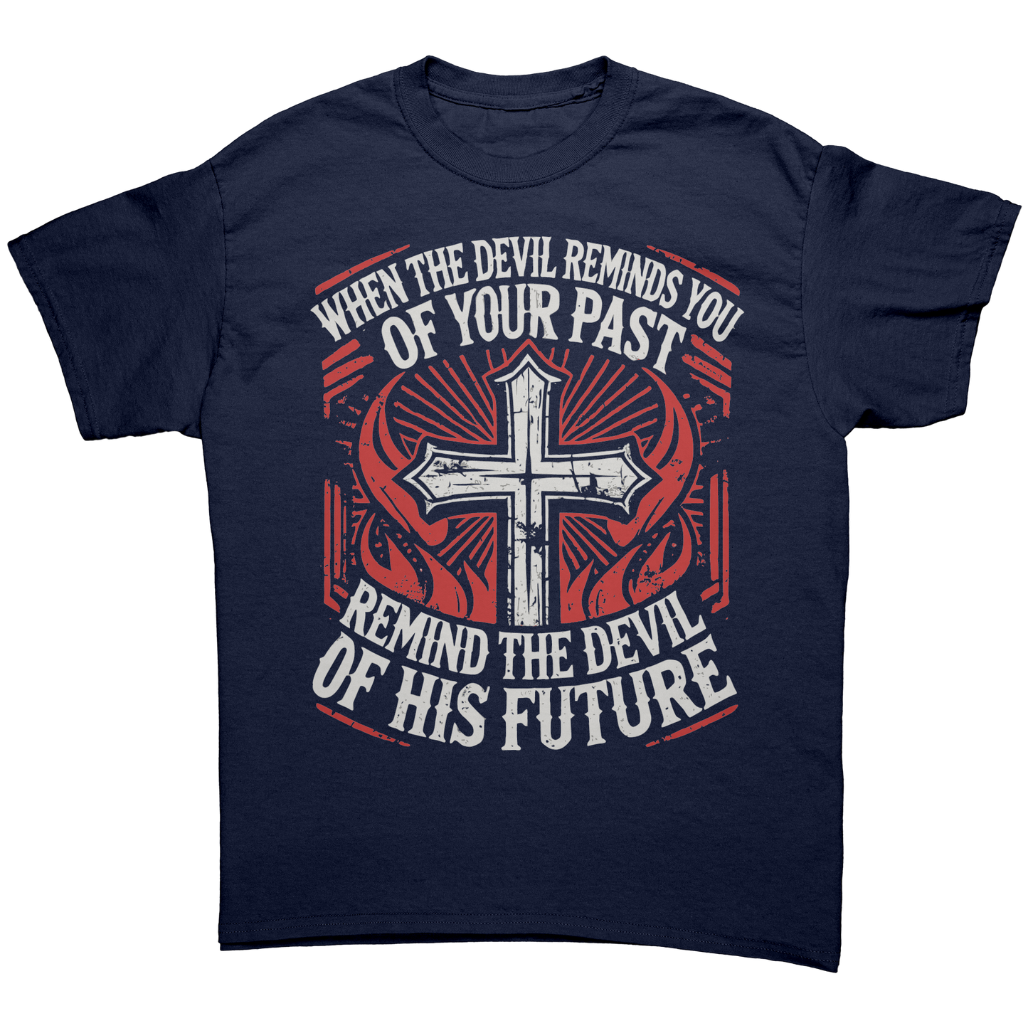 When_The_Devil_Reminds_You_of_Your_Past_Navy_Front_Mockup.png