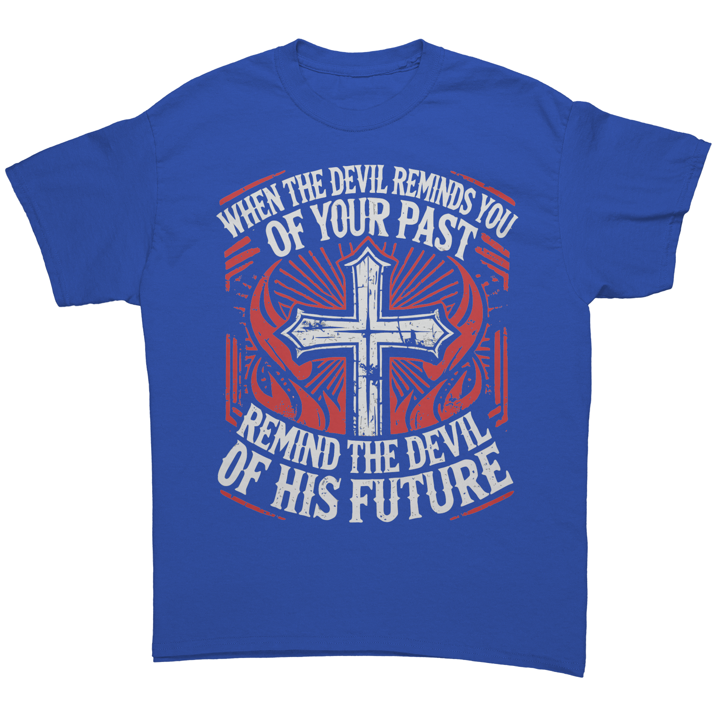 When_The_Devil_Reminds_You_of_Your_Past_Royal_Front_Mockup.png