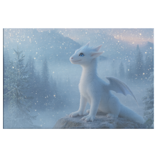 Whimsical_Blue_Eyed_Dragon_Perched_on_Cr_H_Rectangle_Main_Mockup.png_15524639
