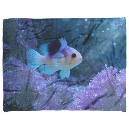 Whimsical_Clownfish_With_Blue_Eyes_Hidin_H_Blanket_AS_Flat_Mockup.png