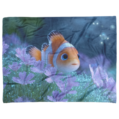 Whimsical_Clownfish_With_Blue_Eyes_Hidin_H_Blanket_AS_Flat_Mockup.png