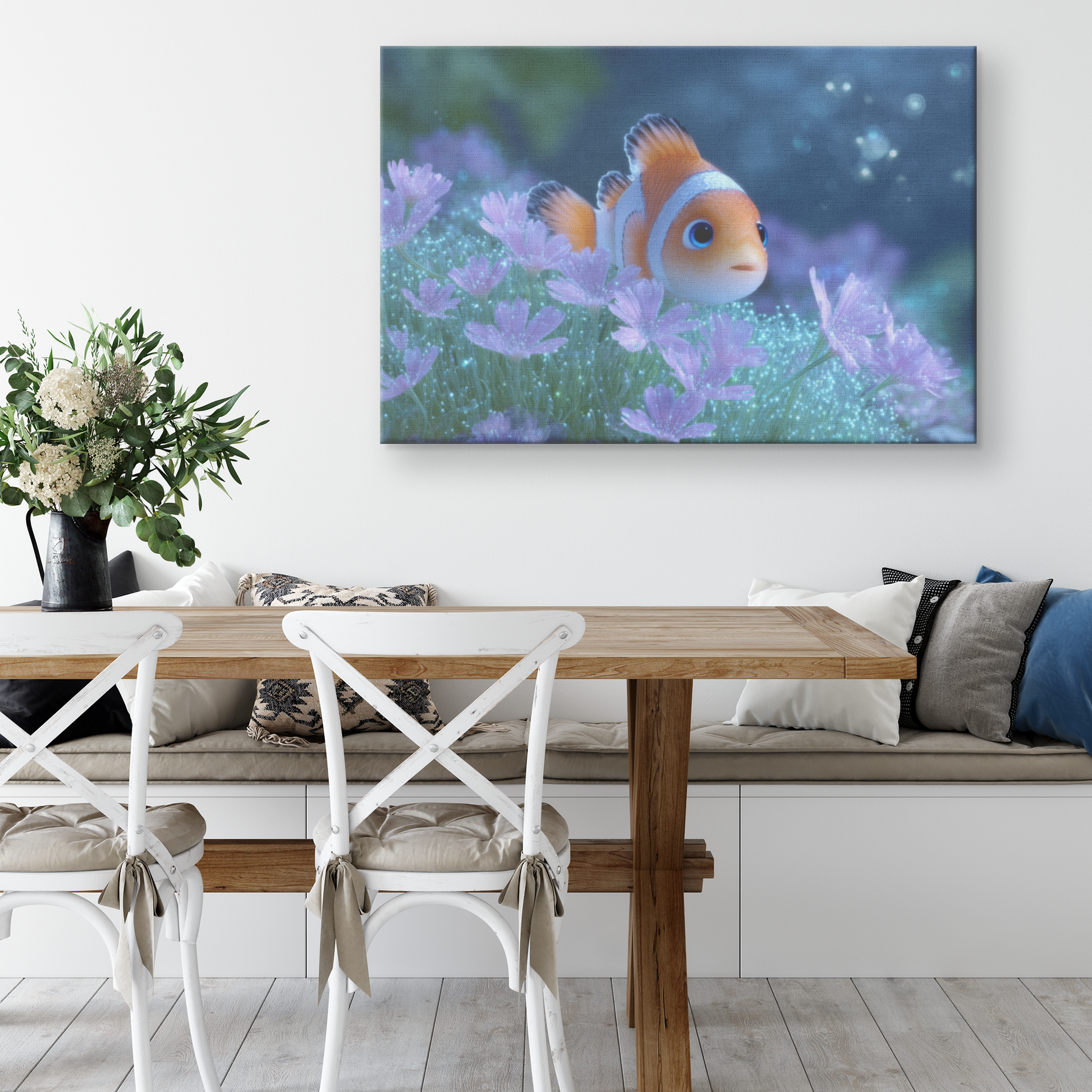 Whimsical_Clownfish_with_Blue_Eyes_Hidin_H_Rectangle_Larger_Lifestyle_Mockup.png_15467048