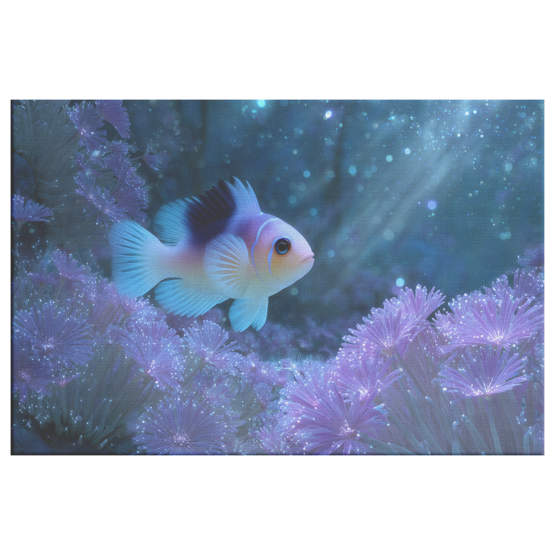 Whimsical_Clownfish_with_Blue_Eyes_Hidin_H_Rectangle_Main_Mockup.png_15467039