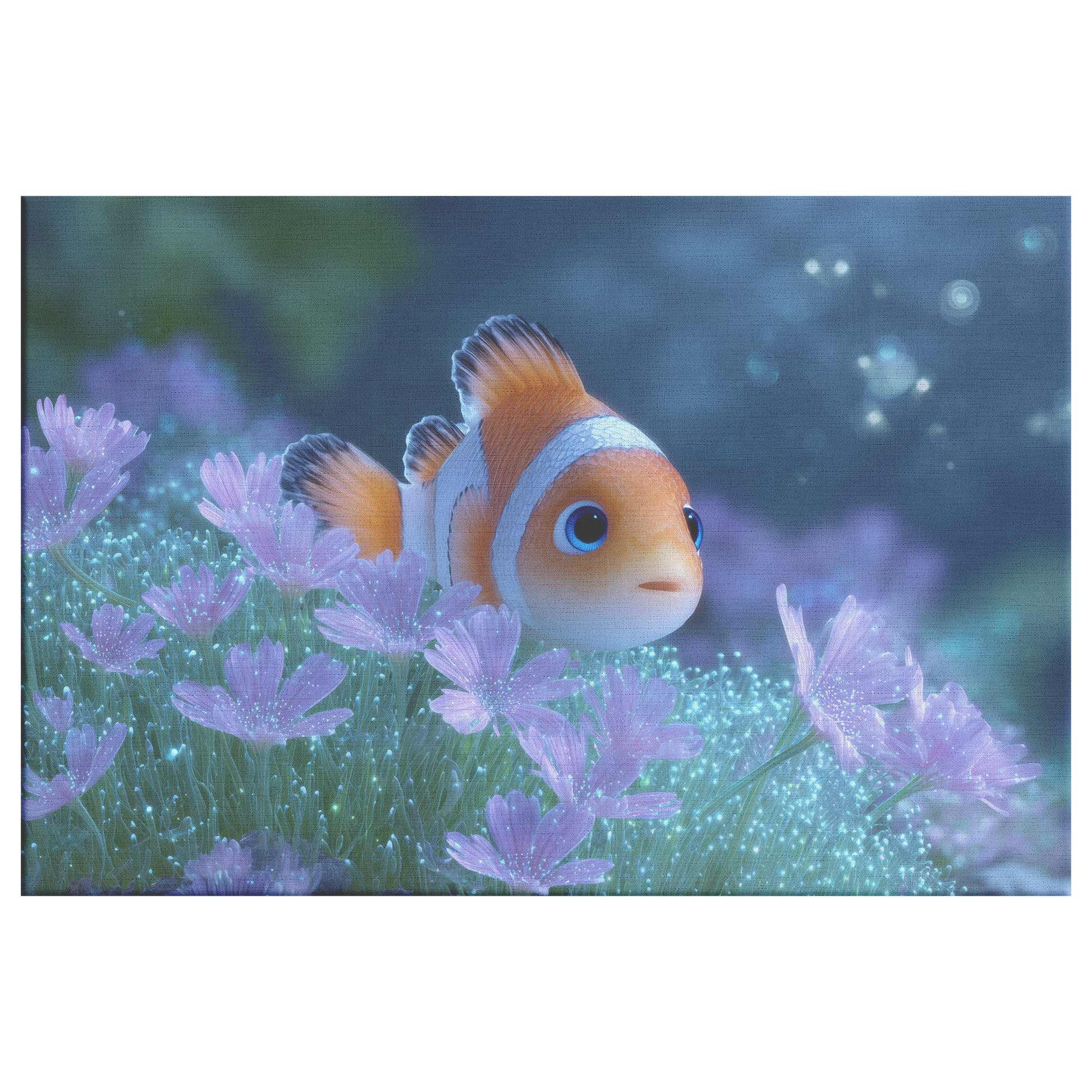 Whimsical_Clownfish_with_Blue_Eyes_Hidin_H_Rectangle_Main_Mockup.png_15467045