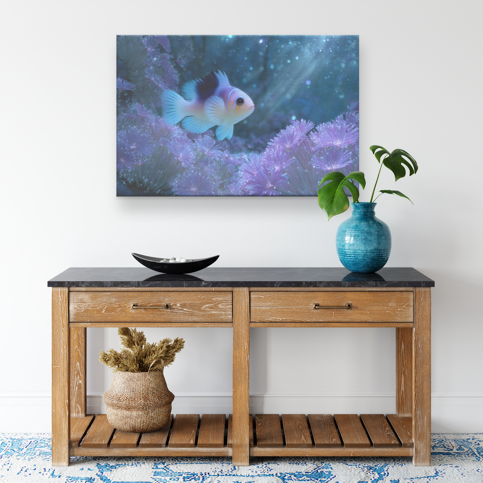 Whimsical_Clownfish_with_Blue_Eyes_Hidin_H_Rectangle_Smaller_Lifestyle_Mockup.png_15467043