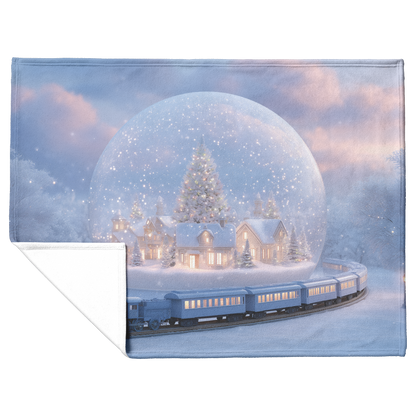 Whimsical_Toy_Train_Circling_Glowing_Sno_H_Blanket_Flat_Fold_Mockup.png