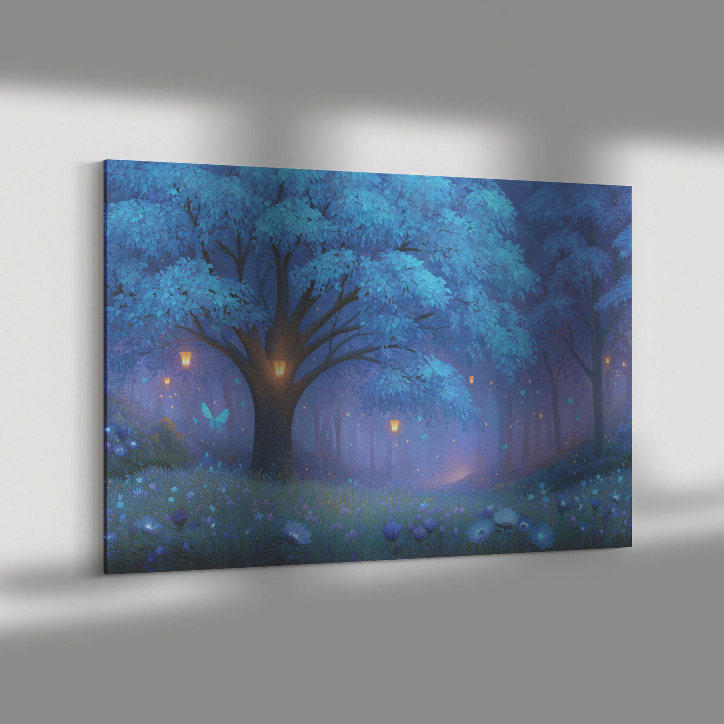 Whimsical_Tree_of_Life_with_Blue_Glowing_H_Rectangle_Dramatic_Shadow_Mockup.png_15471732