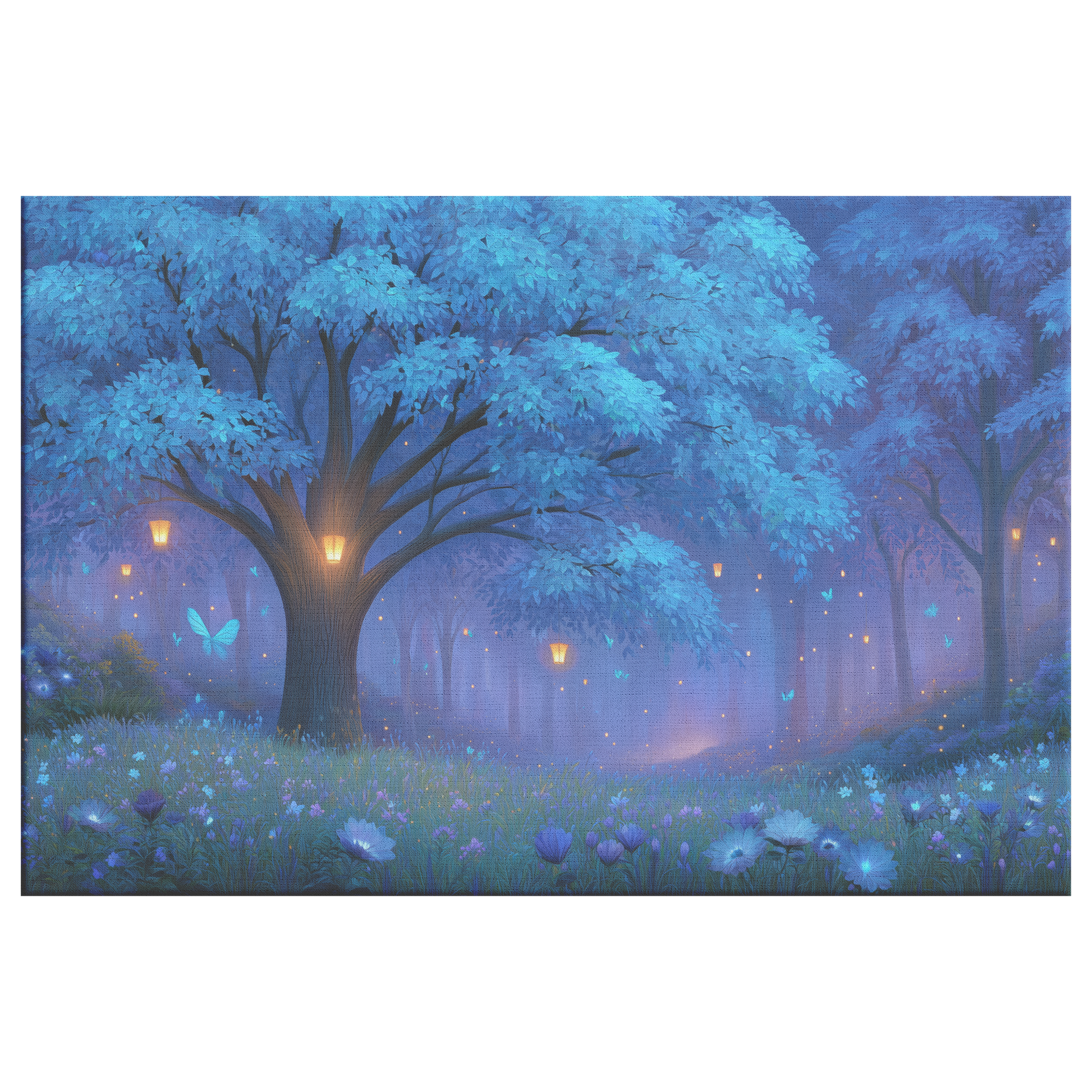 Whimsical_Tree_of_Life_with_Blue_Glowing_H_Rectangle_Main_Mockup.png_15471730