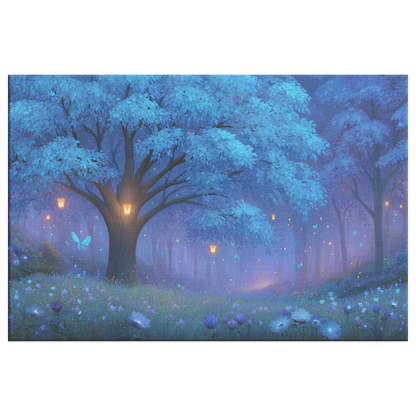 Whimsical_Tree_of_Life_with_Blue_Glowing_H_Rectangle_Main_Mockup.png_15471730