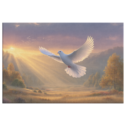 White_Dove_Flying_Through_Golden_Sunbeam_H_Rectangle_Main_Mockup.png_15486579