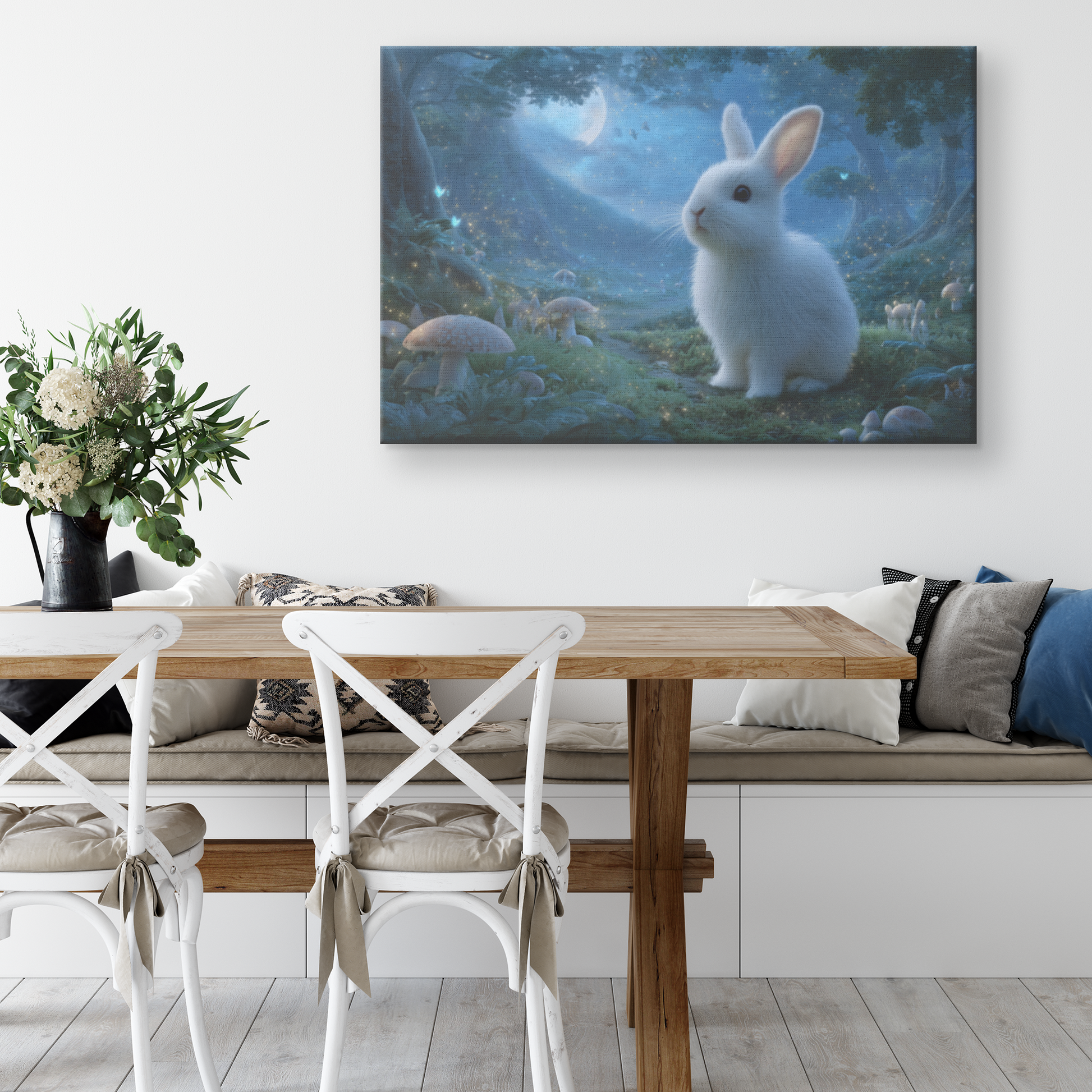 White_Rabbit_in_Glowing_Moonlit_Forest_S_H_Rectangle_Larger_Lifestyle_Mockup.png_15333272