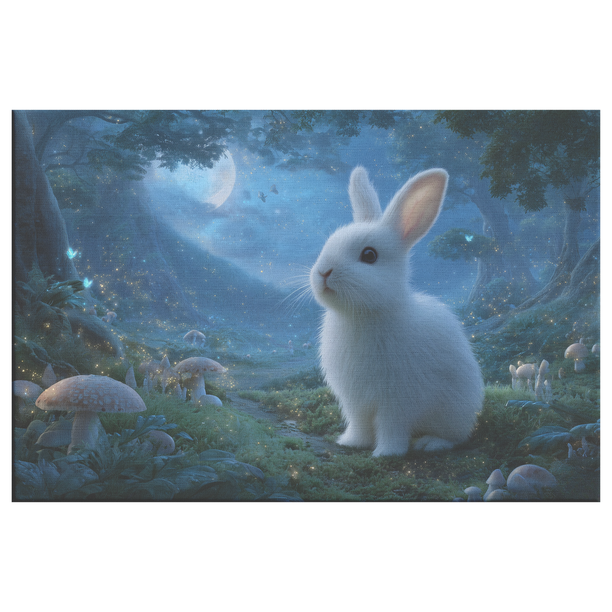 White_Rabbit_in_Glowing_Moonlit_Forest_S_H_Rectangle_Main_Mockup.png_15333269