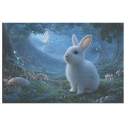 White_Rabbit_in_Glowing_Moonlit_Forest_S_H_Rectangle_Main_Mockup.png_15333269