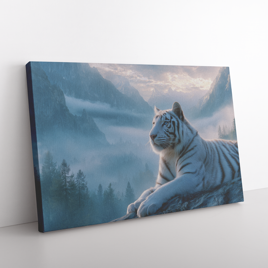 White_Tiger_Resting_on_Glowing_Crystal_R_H_Rectangle_Angle_Floor_Mockup.png_15333230