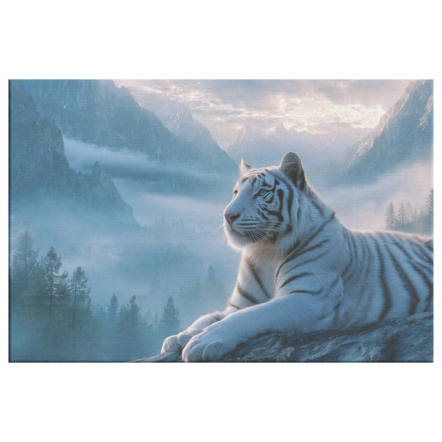 White_Tiger_Resting_on_Glowing_Crystal_R_H_Rectangle_Main_Mockup.png_15333229