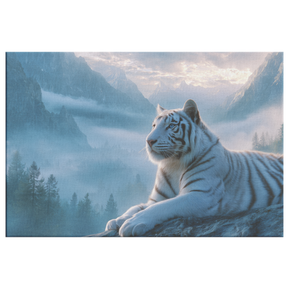 White_Tiger_Resting_on_Glowing_Crystal_R_H_Rectangle_Main_Mockup.png_15333229