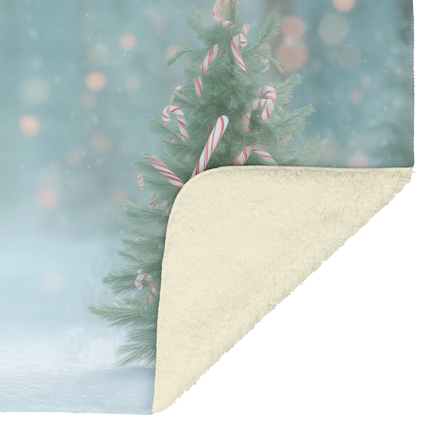 Wide_Eyed_Christmas_Elf_Decorating_Candy_H_Blanket_Sherpa_Mockup.png