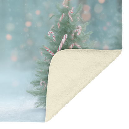 Wide_Eyed_Christmas_Elf_Decorating_Candy_H_Blanket_Sherpa_Mockup.png