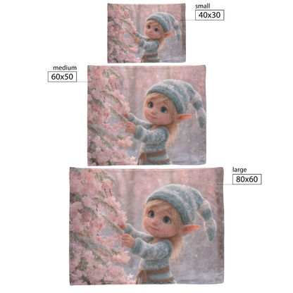 Wide_Eyed_Christmas_Elf_Decorating_Candy_H_Blanket_Size_Options_Mockup.png