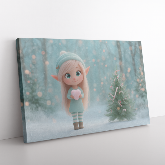 Wide_Eyed_Christmas_Elf_Decorating_Candy_H_Rectangle_Angle_Floor_Mockup.png_15528692