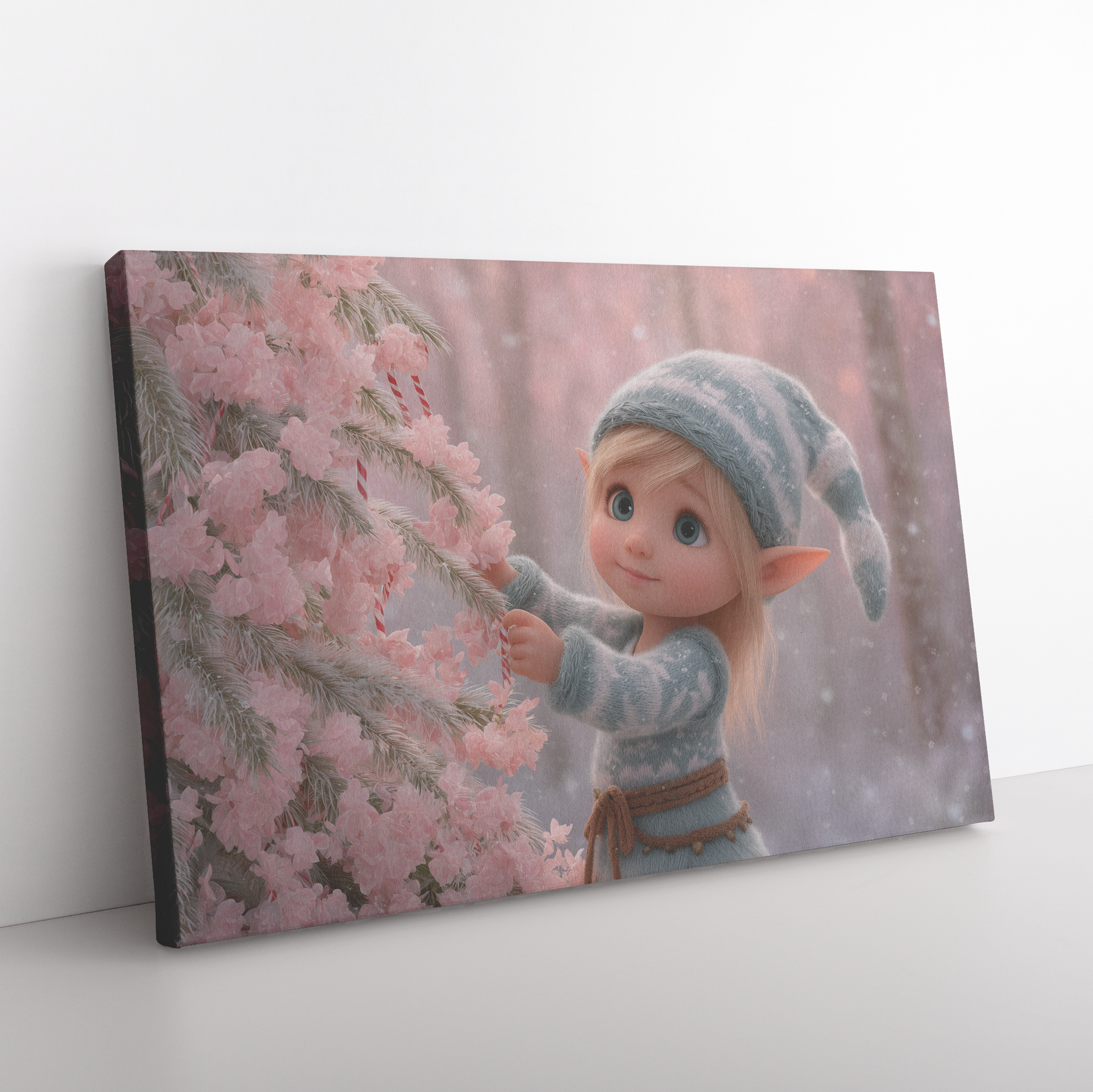Wide_Eyed_Christmas_Elf_Decorating_Candy_H_Rectangle_Angle_Floor_Mockup.png_15528704