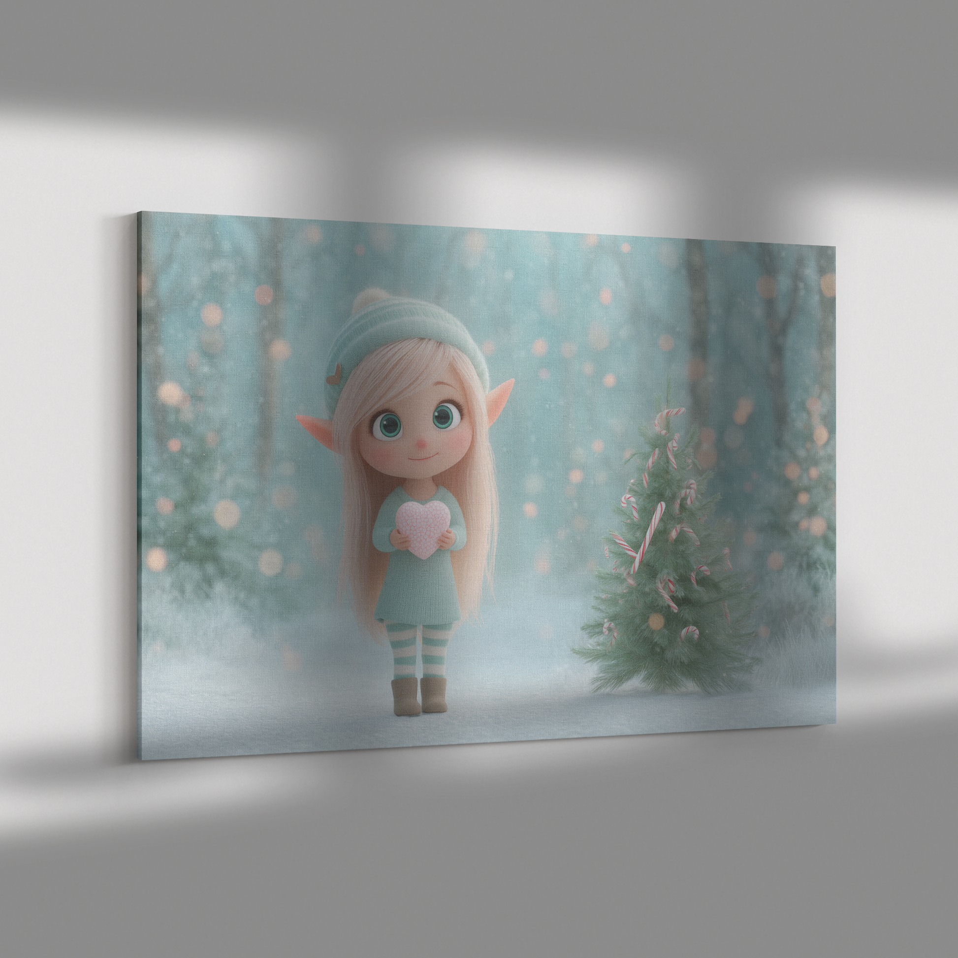 Wide_Eyed_Christmas_Elf_Decorating_Candy_H_Rectangle_Dramatic_Shadow_Mockup.png_15528693