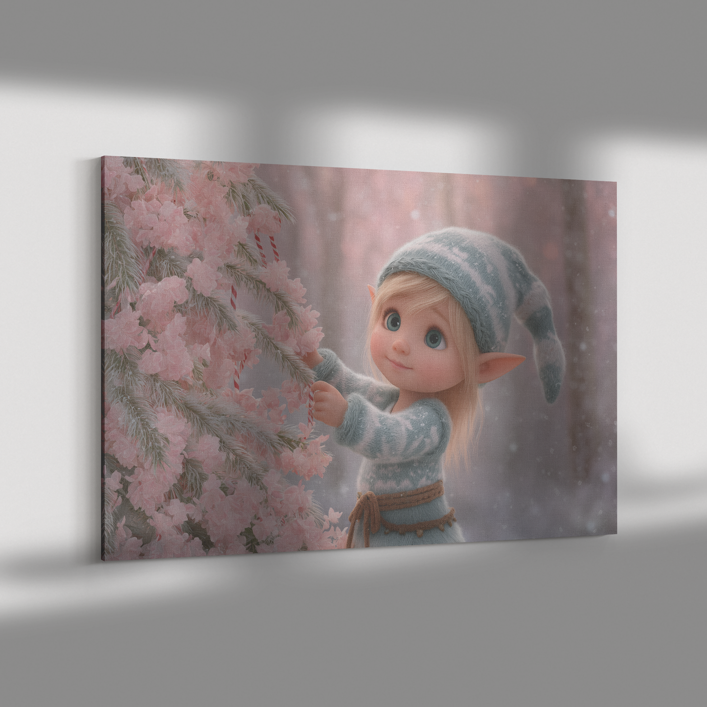Wide_Eyed_Christmas_Elf_Decorating_Candy_H_Rectangle_Dramatic_Shadow_Mockup.png_15528705