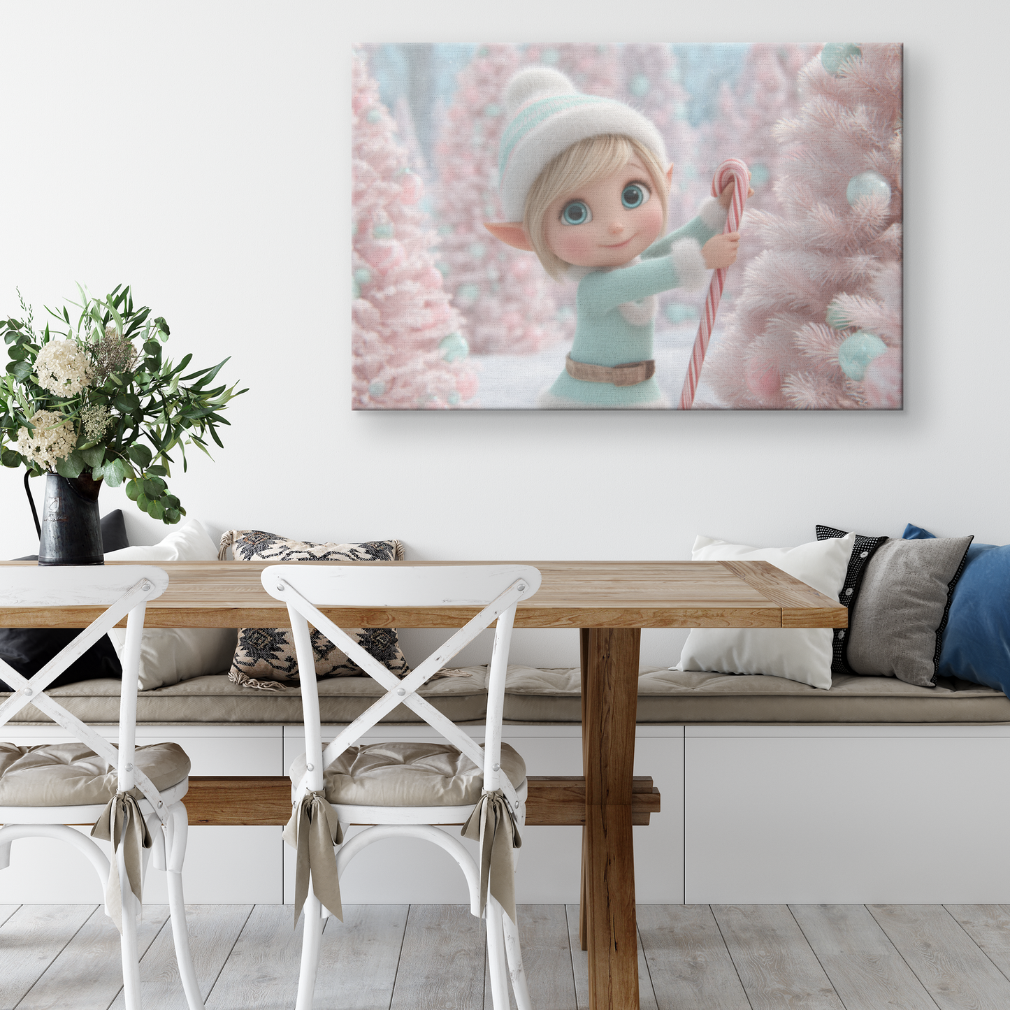 Wide_Eyed_Christmas_Elf_Decorating_Candy_H_Rectangle_Larger_Lifestyle_Mockup.png_15528688