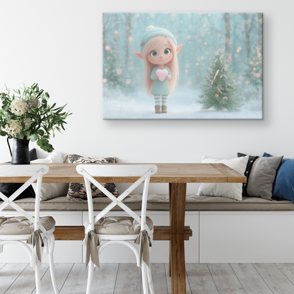 Wide_Eyed_Christmas_Elf_Decorating_Candy_H_Rectangle_Larger_Lifestyle_Mockup.png_15528694