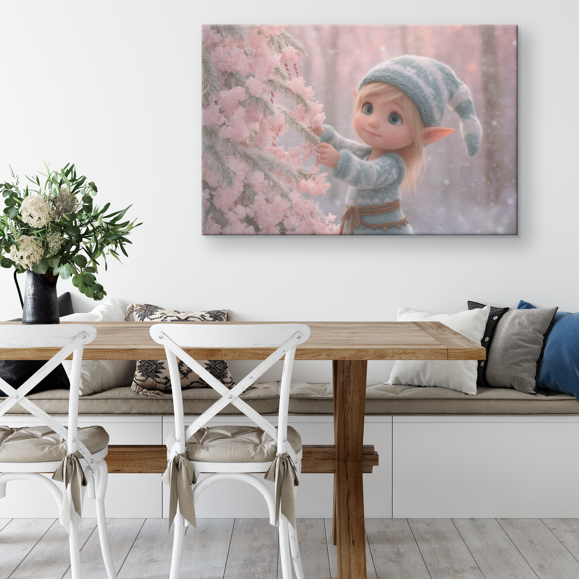 Wide_Eyed_Christmas_Elf_Decorating_Candy_H_Rectangle_Larger_Lifestyle_Mockup.png_15528706