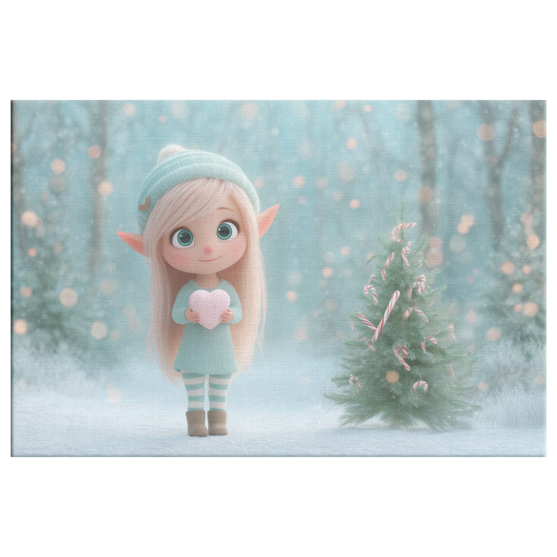 Wide_Eyed_Christmas_Elf_Decorating_Candy_H_Rectangle_Main_Mockup.png_15528691