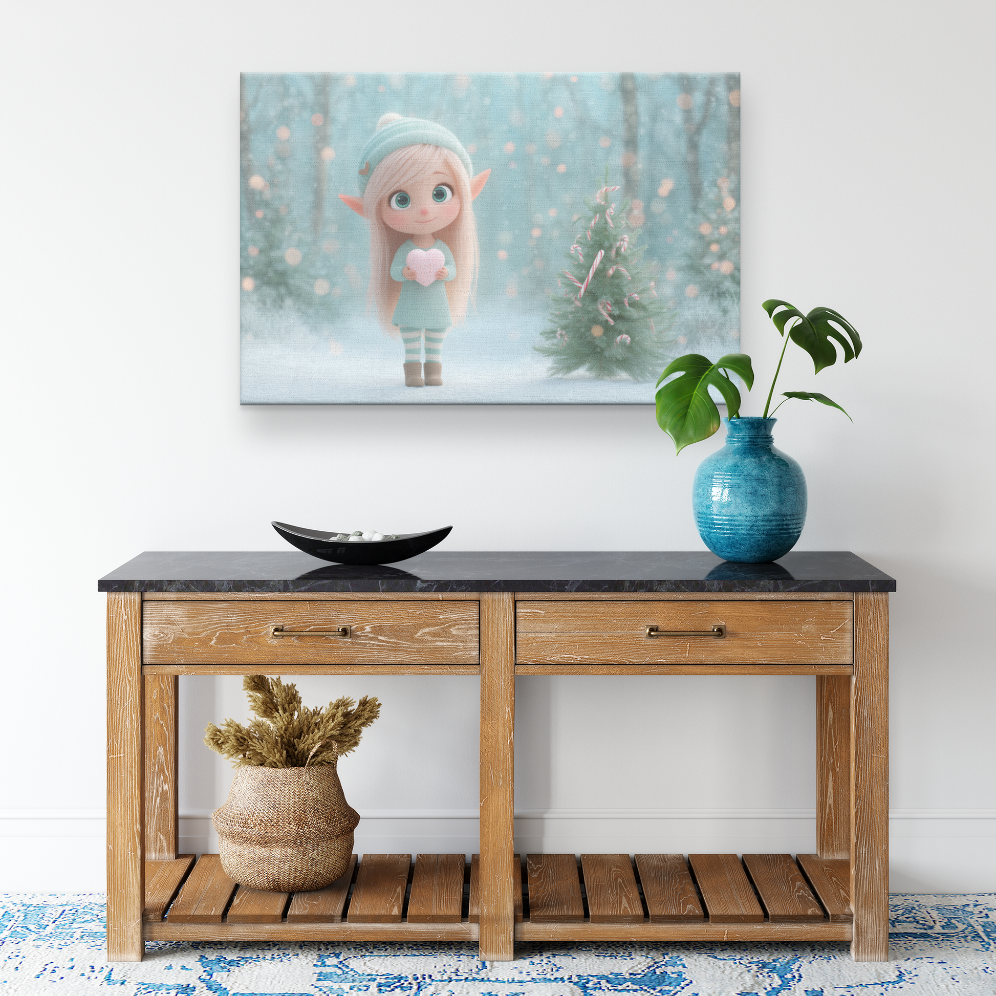 Wide_Eyed_Christmas_Elf_Decorating_Candy_H_Rectangle_Smaller_Lifestyle_Mockup.png_15528695