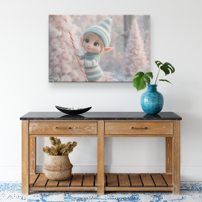 Wide_Eyed_Christmas_Elf_Decorating_Candy_H_Rectangle_Smaller_Lifestyle_Mockup.png_15528701