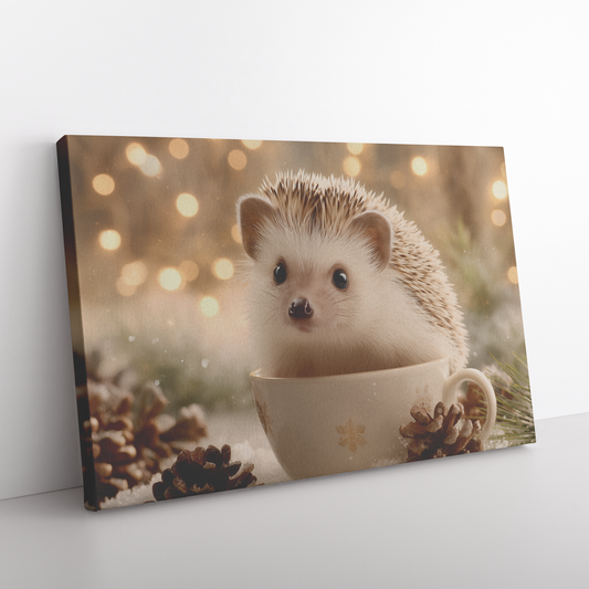 Winter_Hedgehog_in_Teacup_Surrounded_by__H_Rectangle_Angle_Floor_Mockup.png_15532914