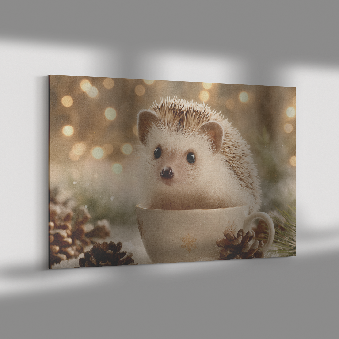 Winter_Hedgehog_in_Teacup_Surrounded_by__H_Rectangle_Dramatic_Shadow_Mockup.png_15532915