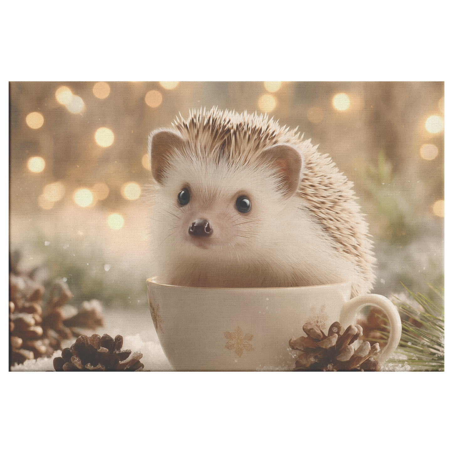 Winter_Hedgehog_in_Teacup_Surrounded_by__H_Rectangle_Main_Mockup.png_15532913