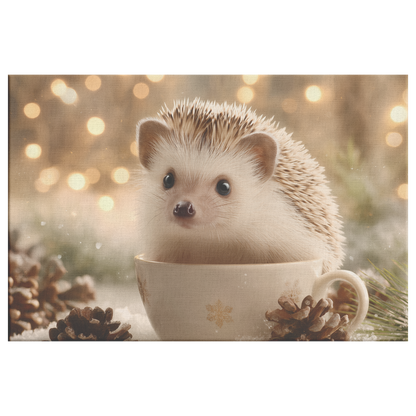 Winter_Hedgehog_in_Teacup_Surrounded_by__H_Rectangle_Main_Mockup.png_15532913