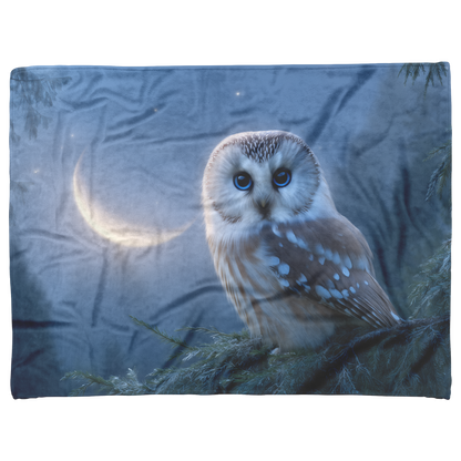Wise_Owl_With_Blue_Eyes_Sitting_On_Glowi_H_Blanket_AS_Flat_Mockup.png_15280146