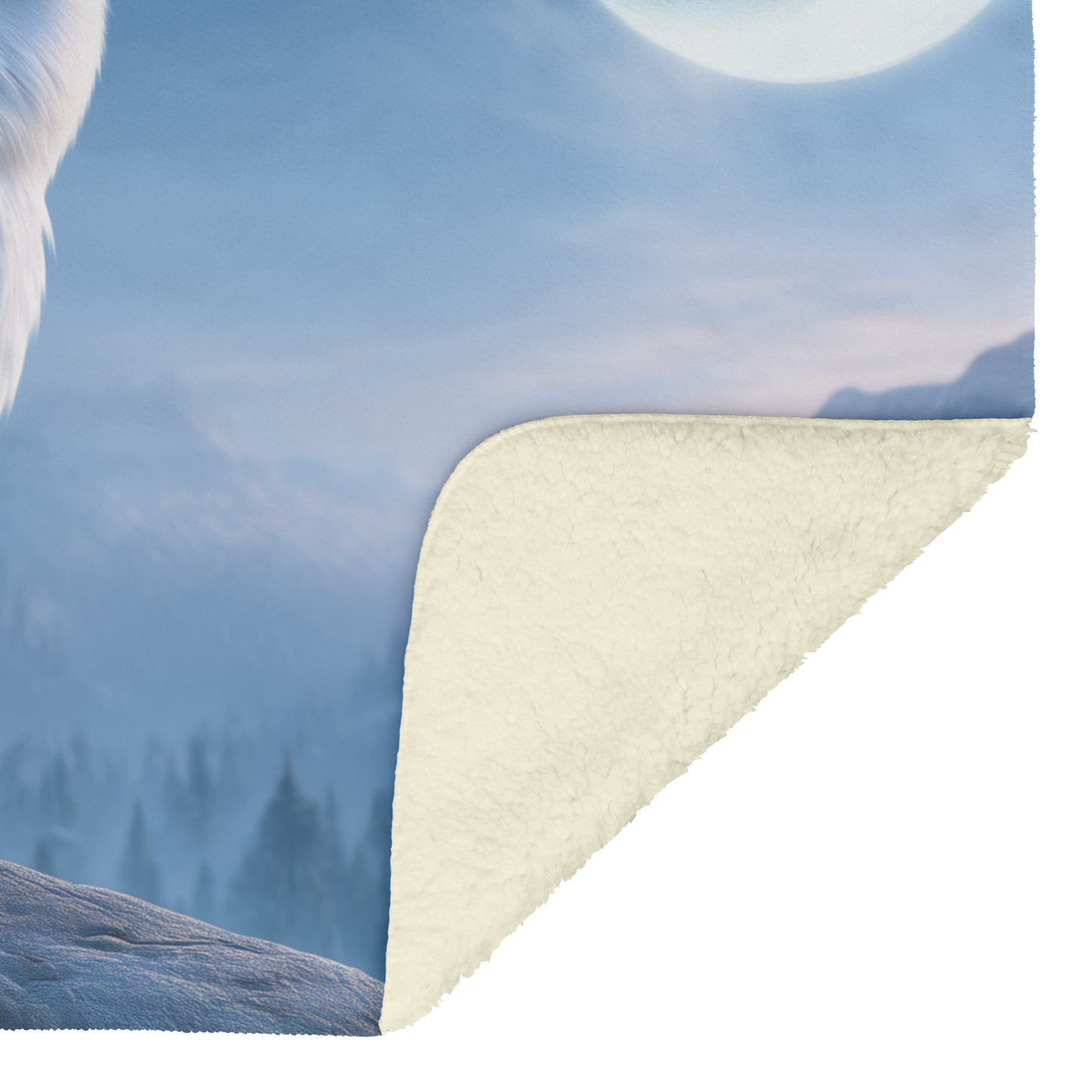 Wise_Owl_With_Blue_Eyes_Sitting_On_Glowi_H_Blanket_Sherpa_Mockup.png_15280125