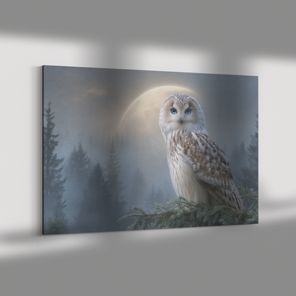 Wise_Owl_with_Blue_Eyes_Sitting_on_Glowi_H_Rectangle_Dramatic_Shadow_Mockup.png_15406042