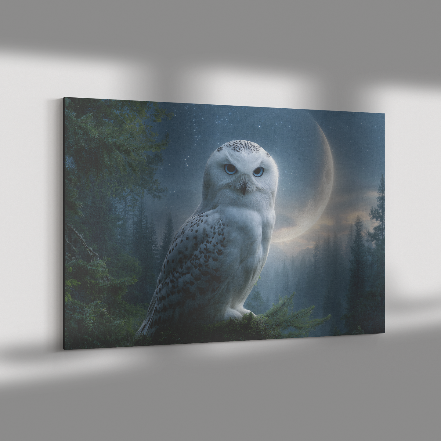 Wise_Owl_with_Blue_Eyes_Sitting_on_Glowi_H_Rectangle_Dramatic_Shadow_Mockup.png_15406030