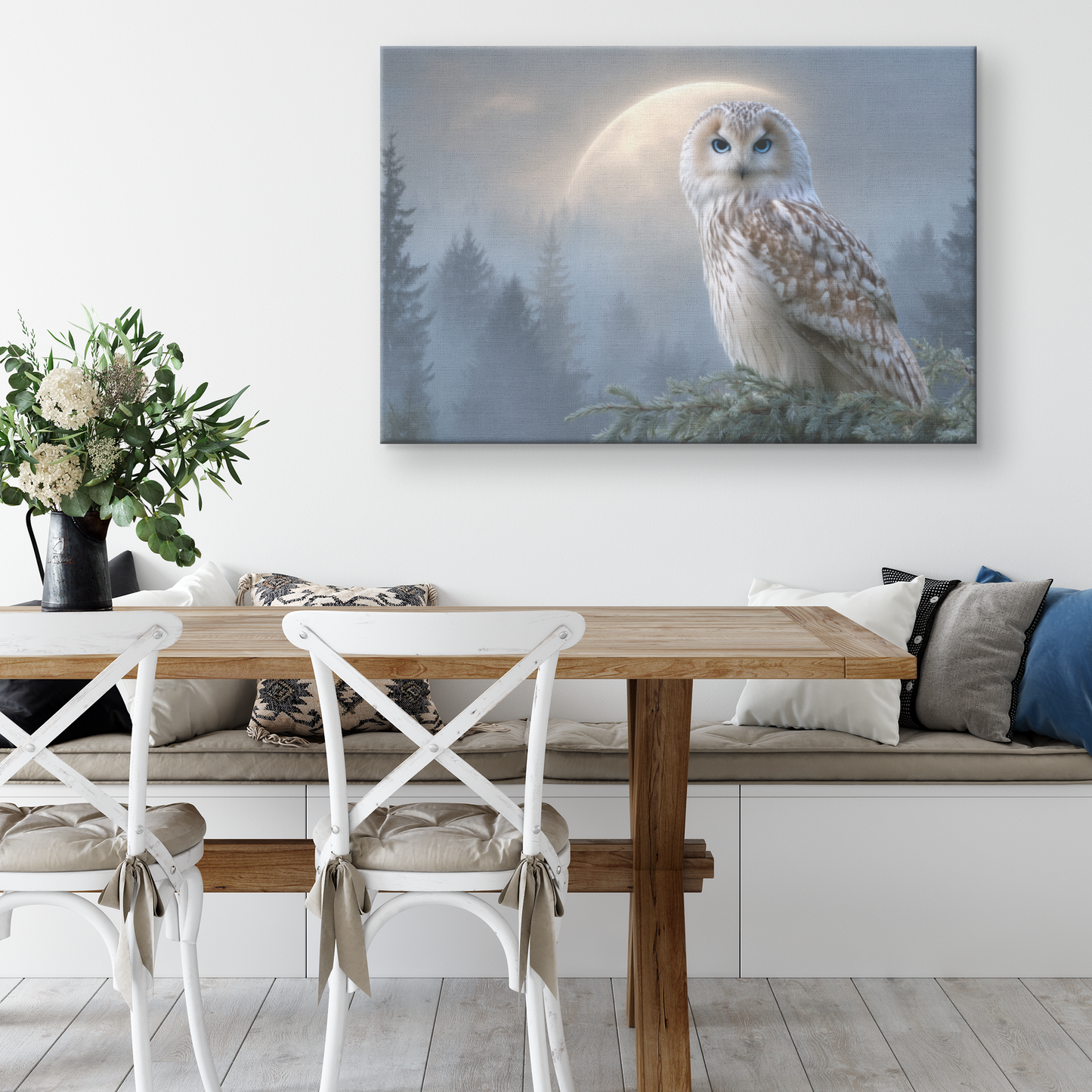 Wise_Owl_with_Blue_Eyes_Sitting_on_Glowi_H_Rectangle_Larger_Lifestyle_Mockup.png_15406043