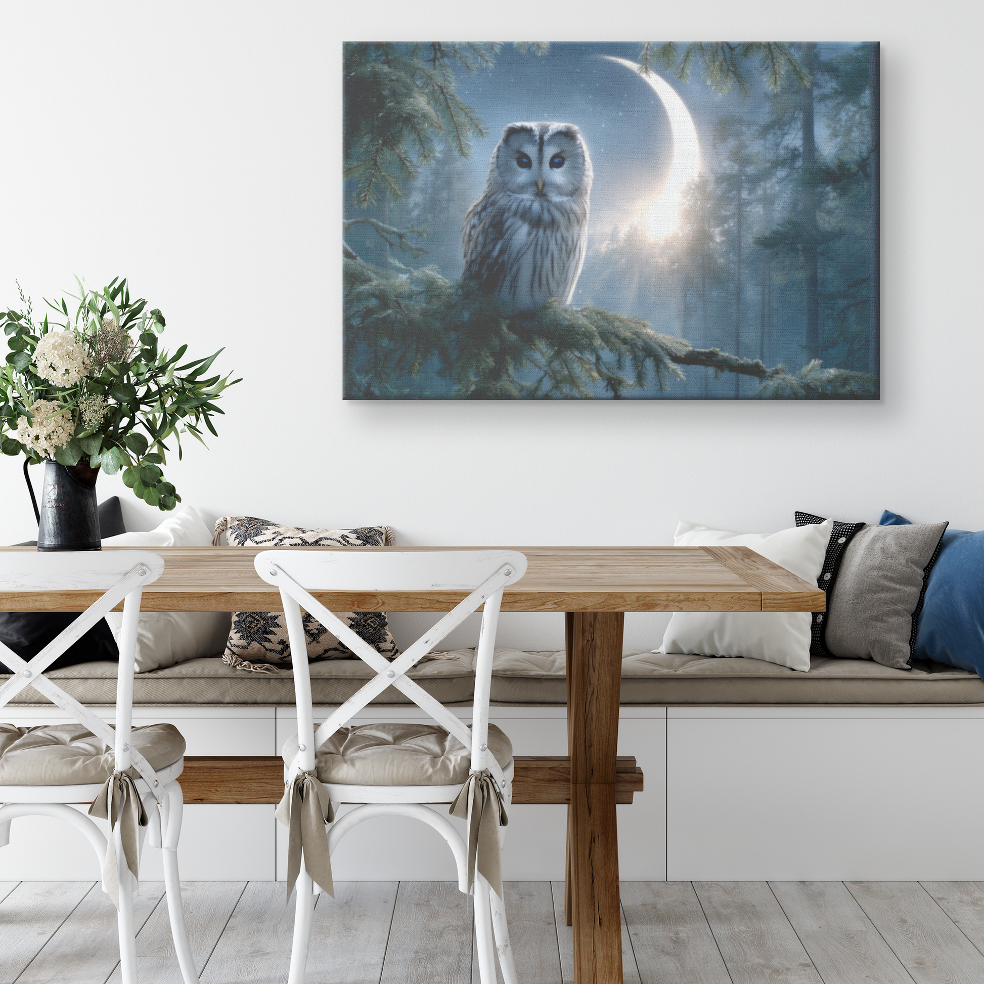 Wise_Owl_with_Blue_Eyes_Sitting_on_Glowi_H_Rectangle_Larger_Lifestyle_Mockup.png_15406037