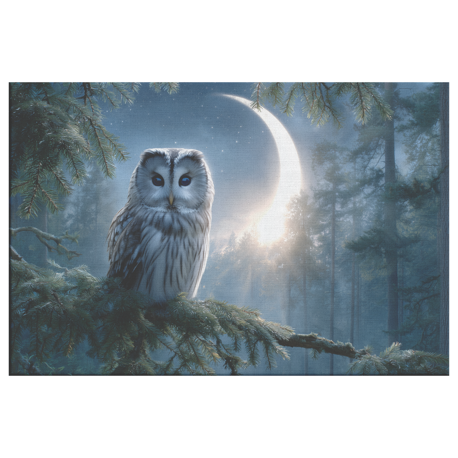 Wise_Owl_with_Blue_Eyes_Sitting_on_Glowi_H_Rectangle_Main_Mockup.png_15406034