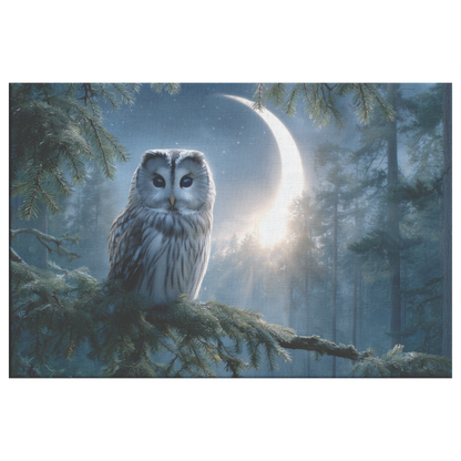 Wise_Owl_with_Blue_Eyes_Sitting_on_Glowi_H_Rectangle_Main_Mockup.png_15406034