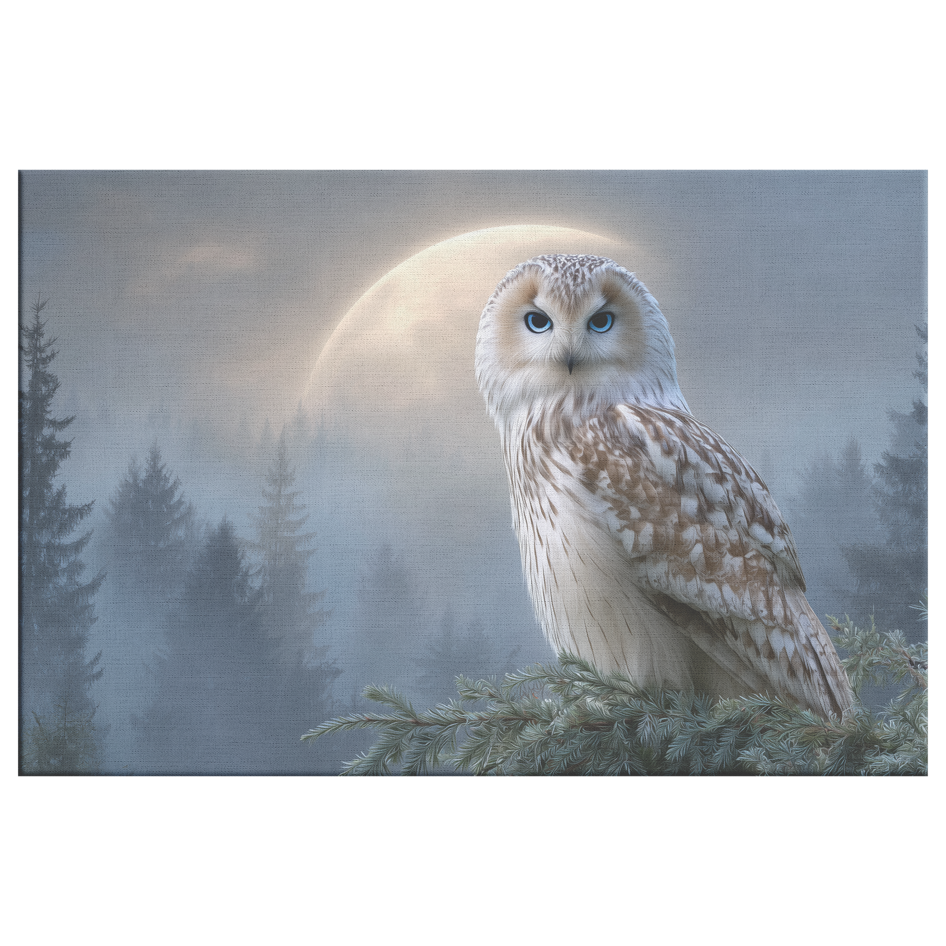 Wise_Owl_with_Blue_Eyes_Sitting_on_Glowi_H_Rectangle_Main_Mockup.png_15406040