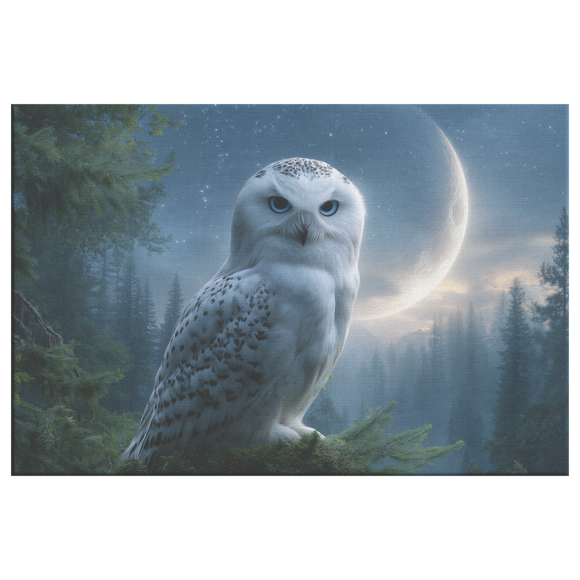 Wise_Owl_with_Blue_Eyes_Sitting_on_Glowi_H_Rectangle_Main_Mockup.png_15406028