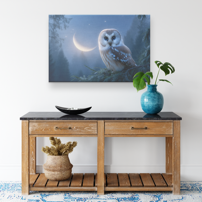 Wise_Owl_with_Blue_Eyes_Sitting_on_Glowi_H_Rectangle_Smaller_Lifestyle_Mockup.png_15406020