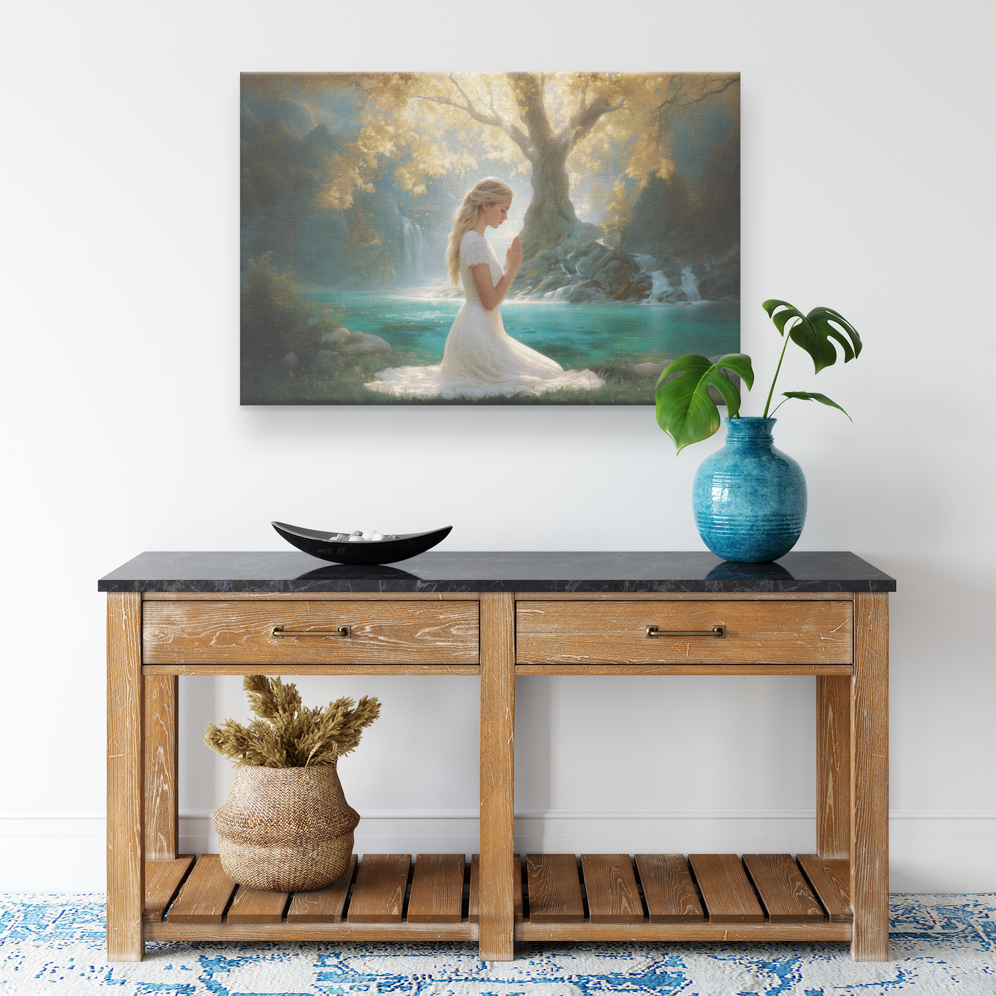 Woman_Praying_Under_Tree_of_Life_at_Sunr_H_Rectangle_Smaller_Lifestyle_Mockup.png_15533205